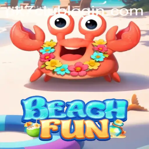 Experience Ultimate Excitement with BeachFun: The Perfect Blend of Entertainment and Challenge