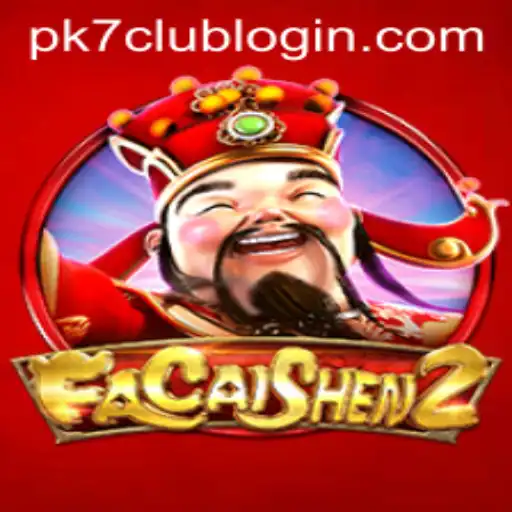 Exploring the Exciting World of FaCaiShen2: Game Features and Play Rules
