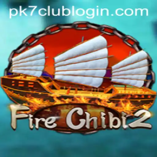 Exploring FireChibi2: A Dynamic Gaming Experience