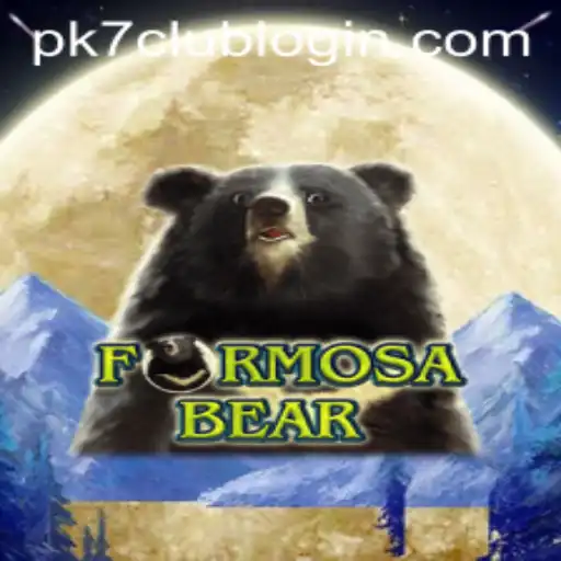 Discover the Exciting World of FormosaBear: A Deep Dive into the Game and Strategy