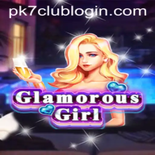 Exploring GlamorousGirl: An In-Depth Look at the Exciting New Game PK7.COM