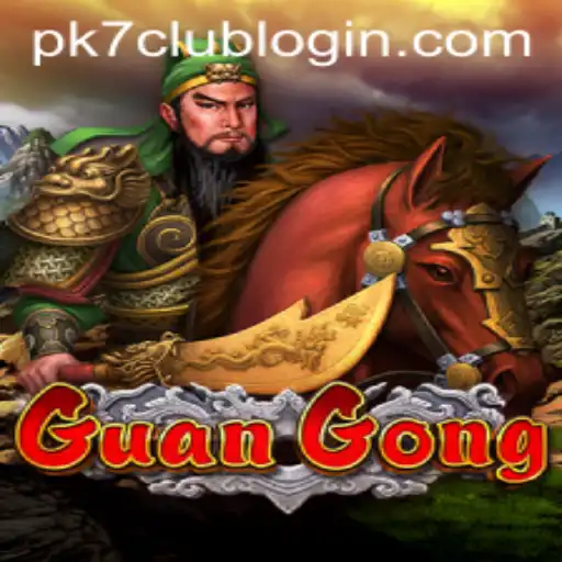 Exploring the Dynamic World of GuanGong on PK7.COM