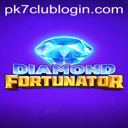 Exploring DiamondFort: Rules and Features of the Latest Gaming Sensation