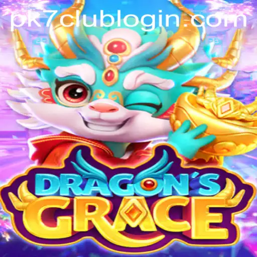 DragonsGrace: Unveiling the Epic World and Intricate Rules of the Game with PK7.COM Insights