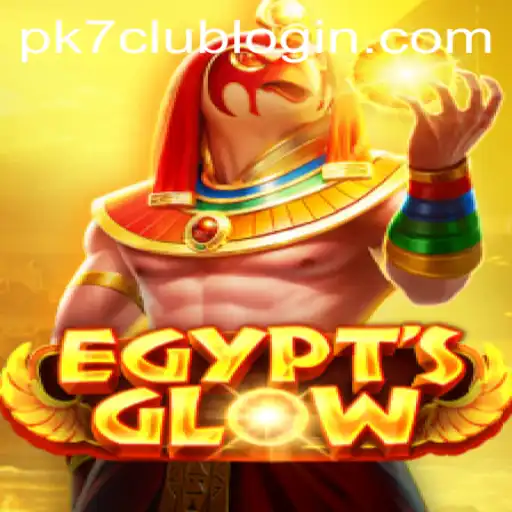 EgyptsGlow: A Captivating Journey into Ancient Mysteries