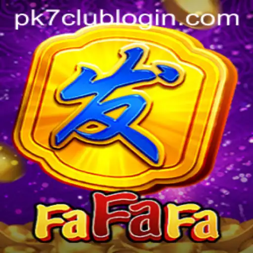Discovering the Thrills of FaFaFa on PK7.COM