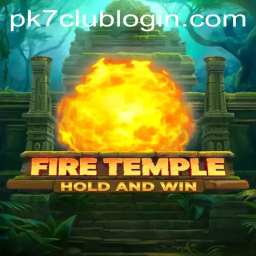 Exploring the Mystical World of FireTemple: A Dynamic Gaming Experience