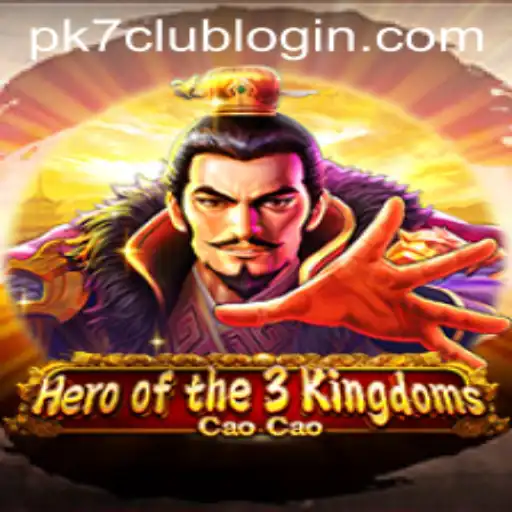 Exploring 'Heroofthe3KingdomsCaoCao' and Its Unique Gameplay