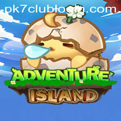 Explore the Thrills of IslandsAdventure: Your Next Gaming Obsession
