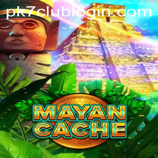 MayanCache: Unearthing the Mysteries