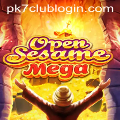 Unveiling the Magic of OPENSESAMEMEGA: A Thrilling Adventure Awaits