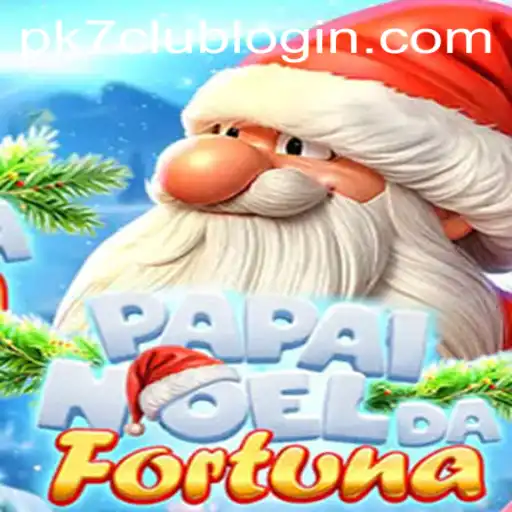 Unveiling PapaiNoeldaFortuna: A Captivating Gaming Experience