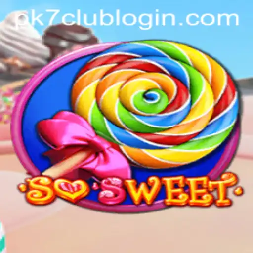 Discover the Enchanting World of SoSweet: A Game Experience Like No Other