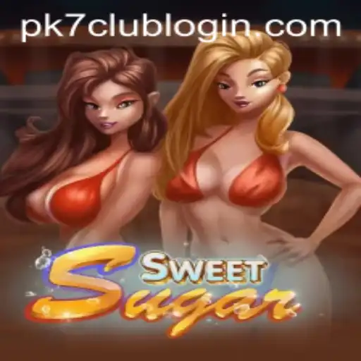Exploring the Captivating World of SweetSugar on PK7.COM