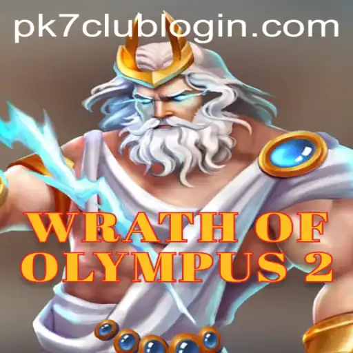Exploring the Mythical Realms of WrathofOlympus2
