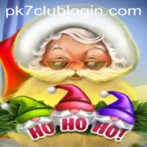 HoHoHo: Exploring the Exciting World of PK7.COM's Latest Game Sensation