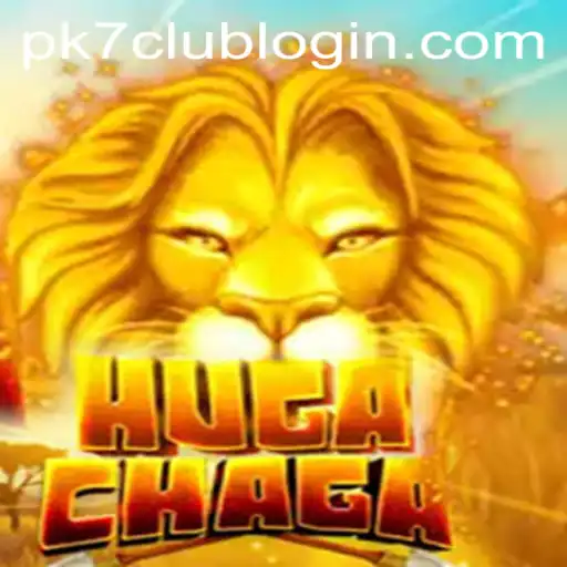 Exploring the World of HugaChaga and its Connection to PK7.COM