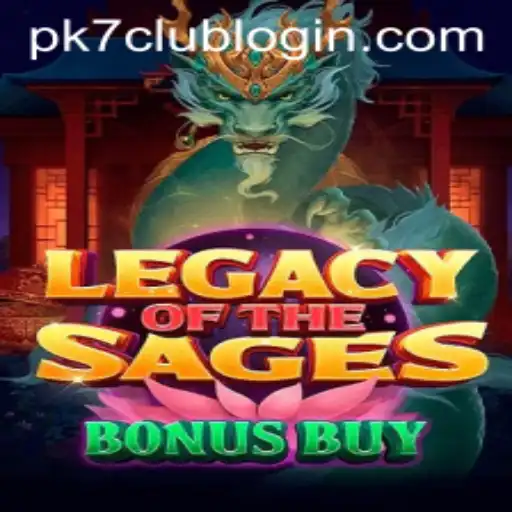 Experience Adventure with LegacyoftheSagesBonusBuy