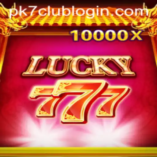 Discover the Excitement of LuckySeven with PK7.COM