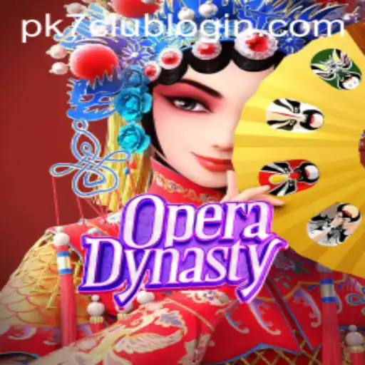 Exploring the Theatrical World of OperaDynasty on PK7.COM