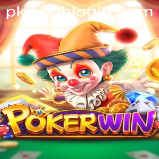 Master the Game of POKERWIN at PK7.COM: An In-Depth Look at the Rules and Features