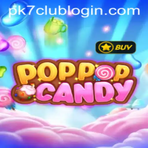 Discovering the World of POPPOPCANDY: Rules and Gameplay at PK7.COM