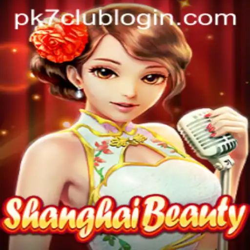 Exploring ShanghaiBeauty: An Intriguing Adventure with PK7.COM
