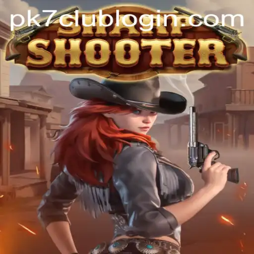 Sharpshooter: The Thrilling World of PK7.COM's Latest Game