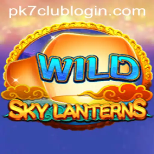 SkyLanterns: The Enchanting Journey through PK7.COM