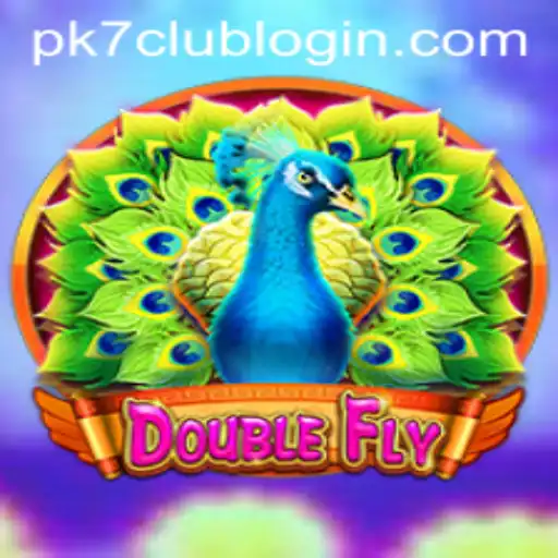 Experience the Thrill of DoubleFly: A Stellar Journey through PK7.COM
