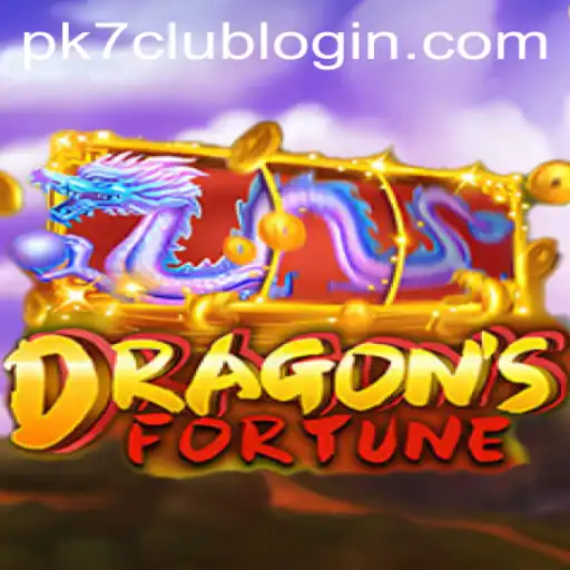 Discover the Exciting World of DragonFortune: A Thrilling Adventure Awaits