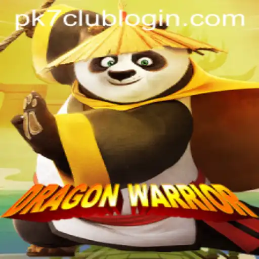Dive into the Fantasy Realm of DragonWarrior: A Detailed Guide