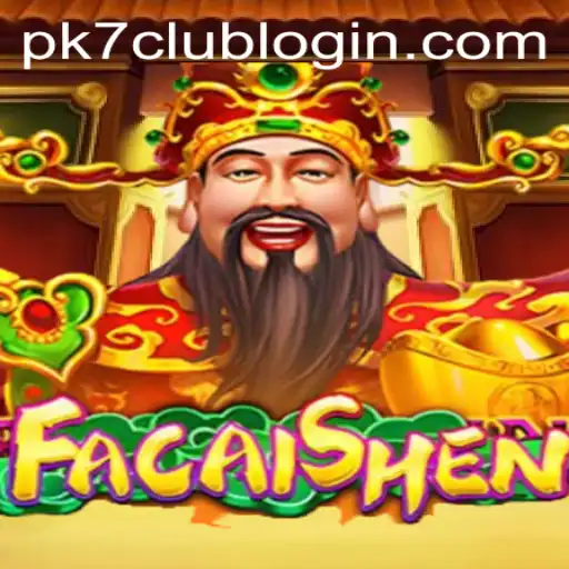 Exploring the Riches of FaCaiShen: A Comprehensive Guide
