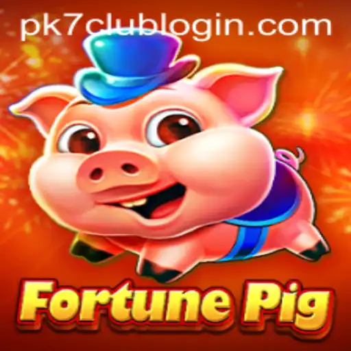 Discovering FortunePig: The Exciting World of PK7.COM's Latest Game