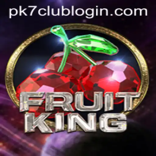 Dive into the Adventure of FruitKing: An Engaging Experience with PK7.COM