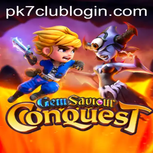Explore the Enchanting World of GemSaviourConquest