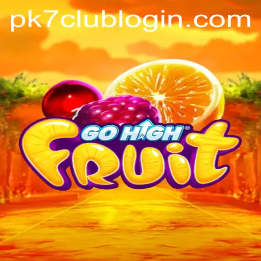 An In-Depth Look at GoHighFruit - The Blending of Fun and Strategy