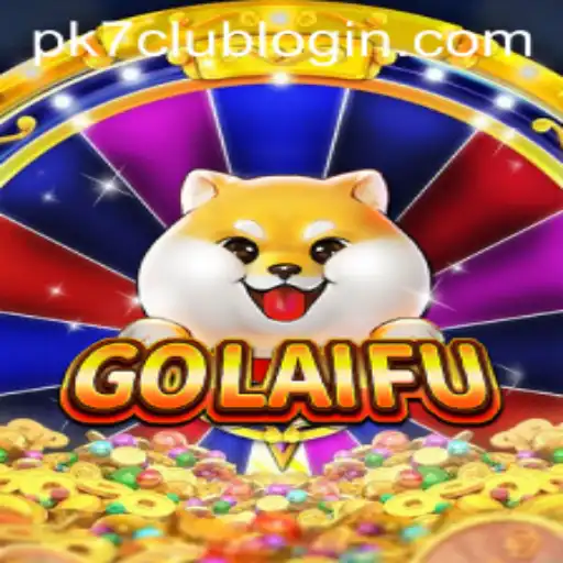 Exploring GoLaiFu: Unveiling the Fascinating World of PK7.COM's Latest Innovation