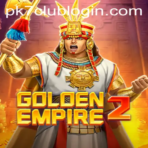 Discover the Thrills of GoldenEmpire2: A New Era in Gaming with PK7.COM