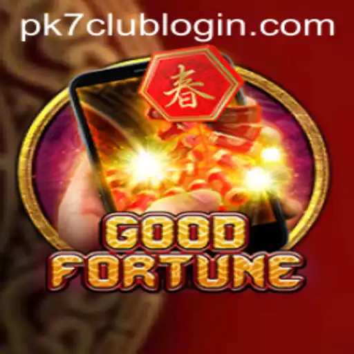 Discovering GoodFortuneM: Exciting Gameplay and Innovative Features