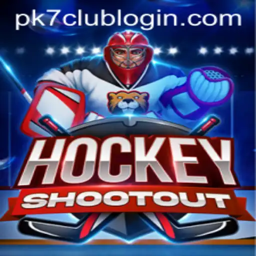 Discover the Thrills of HockeyShootout on PK7.COM