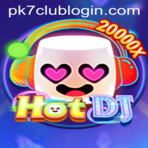 Discover the Exciting World of HotDJ at PK7.COM