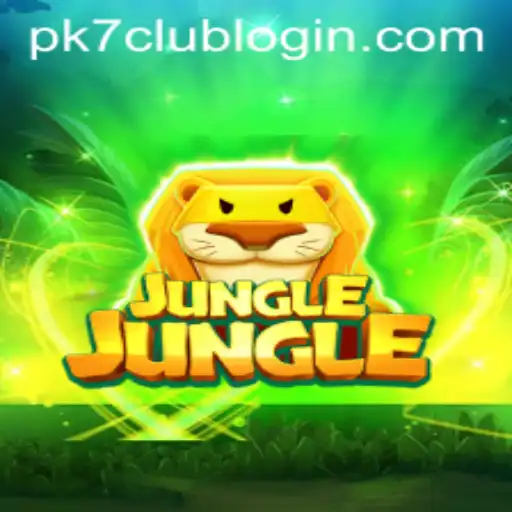 Discover the Thrills of JungleJungle: A Unique Adventure with PK7.COM