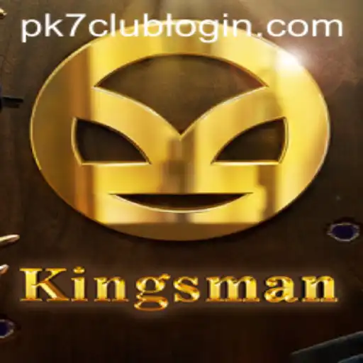 Unveiling the World of Kingsman: A Deep Dive into the PK7.COM Phenomenon
