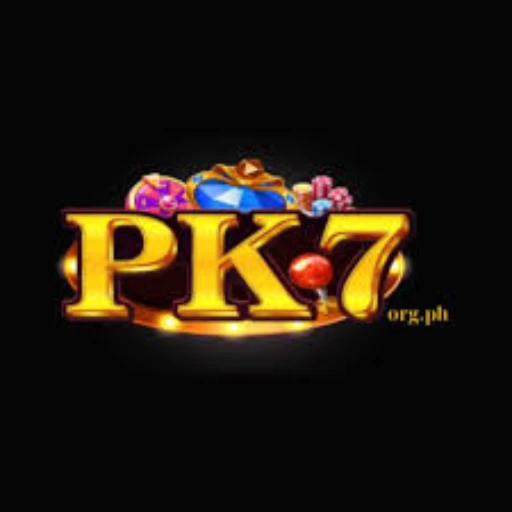 PK7.COM