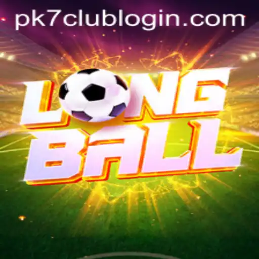 Exploring the Exciting World of LongBall at PK7.COM