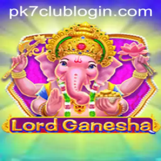 Discover LordGanesha: The Unique Gaming Experience
