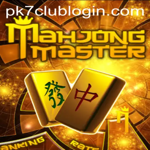 Mastering MahJongMaster: Your Ultimate Guide to the Classic Game