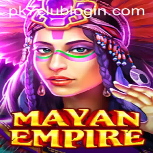 Unveiling the Mysteries of 'MayanEmpire': A Riveting Gaming Experience