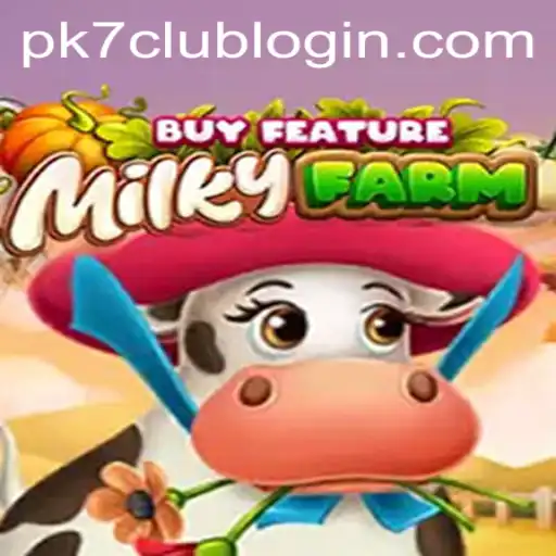 Exploring the Fascinating World of MilkyFarmBuyFeature: A Captivating Adventure